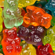 Albanese Candy 12 Flavor Gummi Bears 5 lb Bag | $11 | Amazon